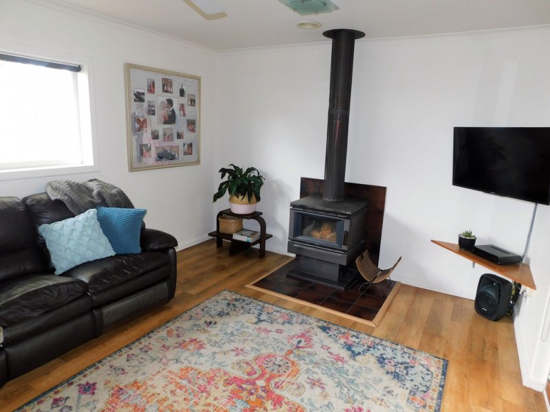 5 Fourth Street, Bordertown SA 5268