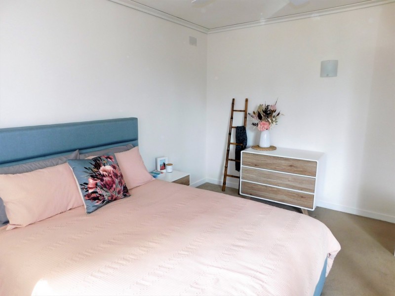 5 Fourth Street, Bordertown SA 5268