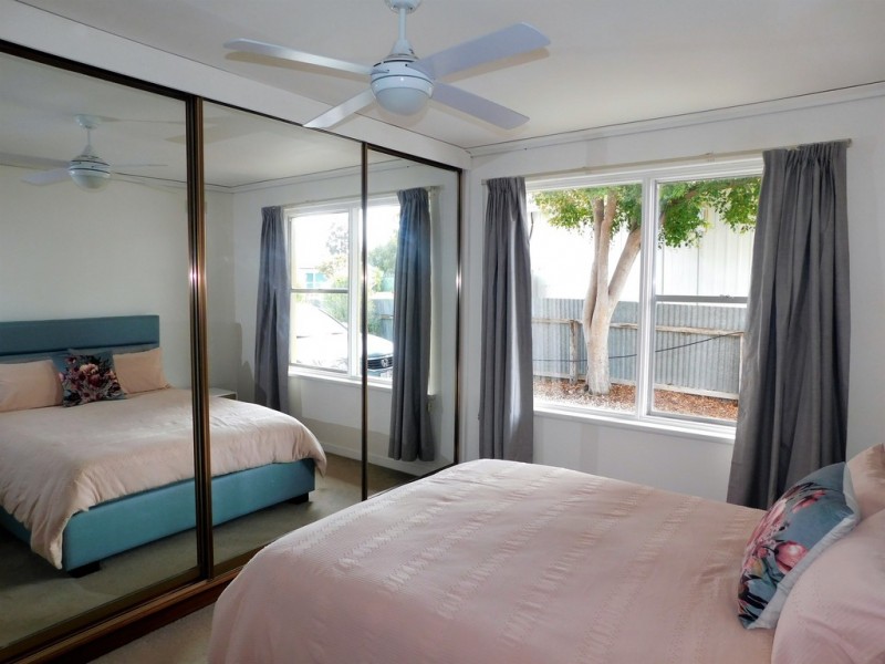 5 Fourth Street, Bordertown SA 5268