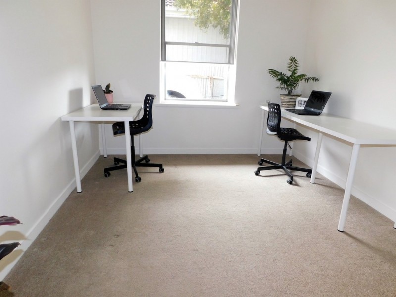 5 Fourth Street, Bordertown SA 5268