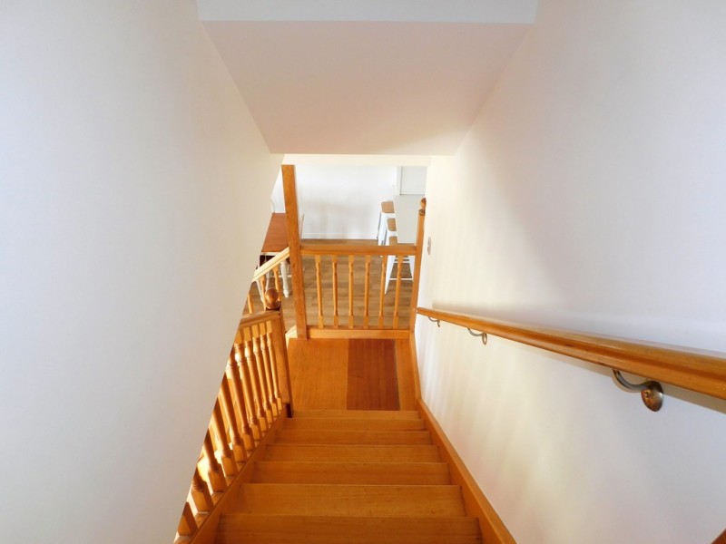 5 Fourth Street, Bordertown SA 5268