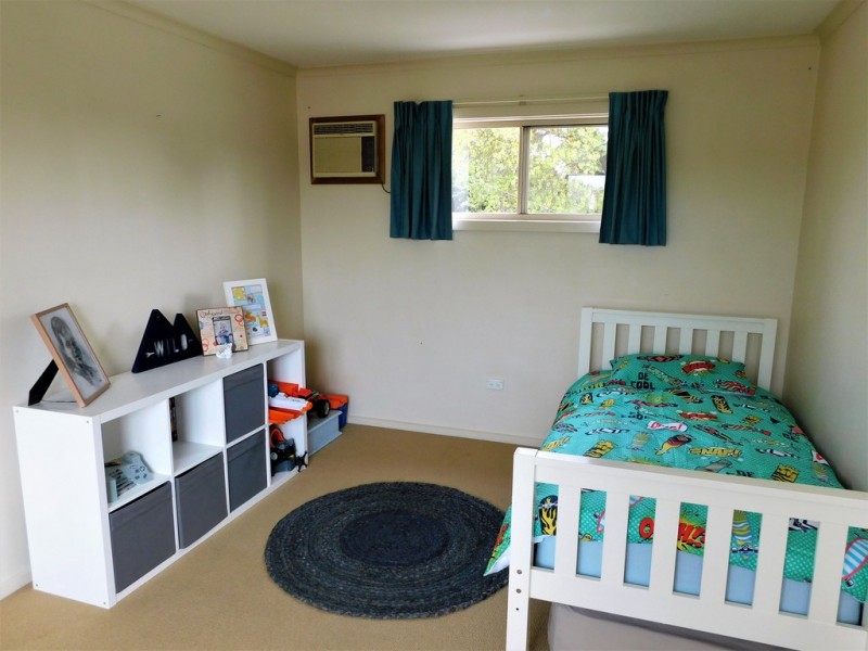 5 Fourth Street, Bordertown SA 5268