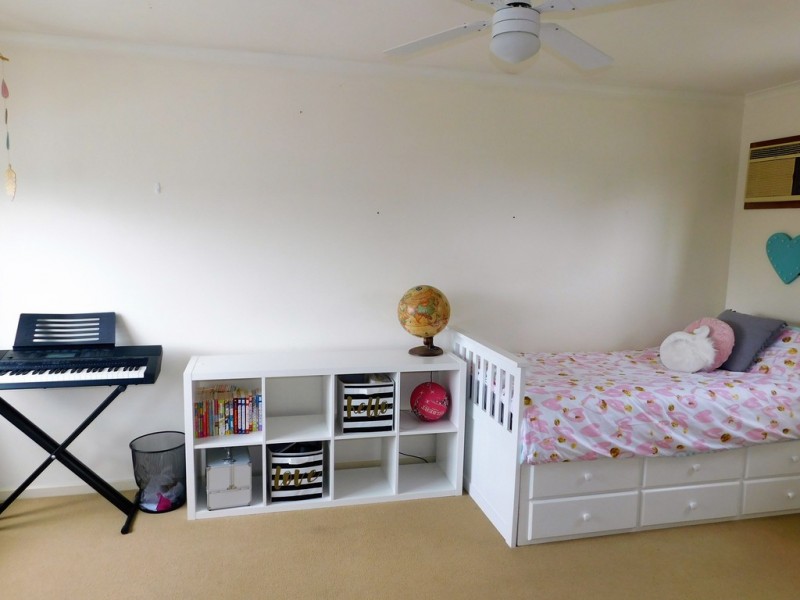 5 Fourth Street, Bordertown SA 5268