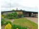 8 Dunn Street, Bordertown SA 5268