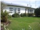 13 English Street, Bordertown SA 5268