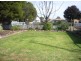 13 English Street, Bordertown SA 5268