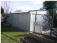 13 English Street, Bordertown SA 5268