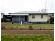 28 Summers Road, Padthaway SA 5271