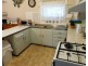 28 Summers Road, Padthaway SA 5271