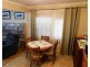 28 Summers Road, Padthaway SA 5271