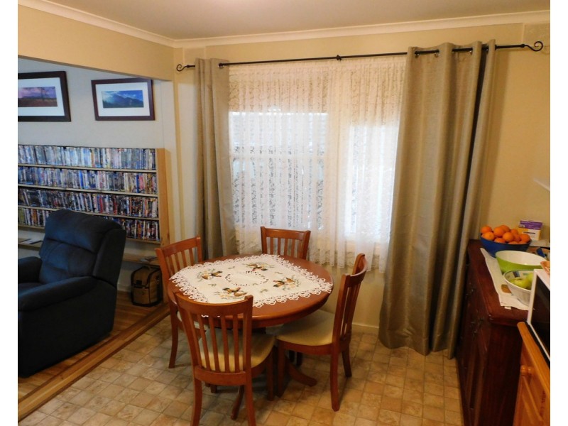 28 Summers Road, Padthaway SA 5271