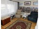 28 Summers Road, Padthaway SA 5271