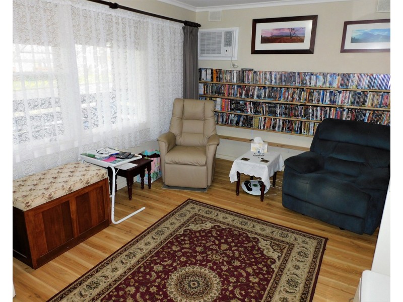 28 Summers Road, Padthaway SA 5271