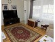 28 Summers Road, Padthaway SA 5271