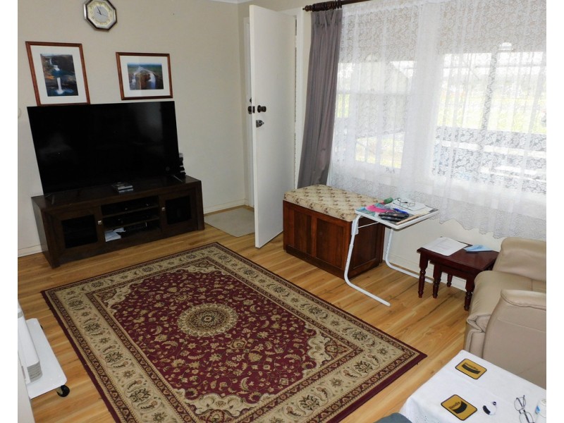 28 Summers Road, Padthaway SA 5271