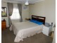 28 Summers Road, Padthaway SA 5271