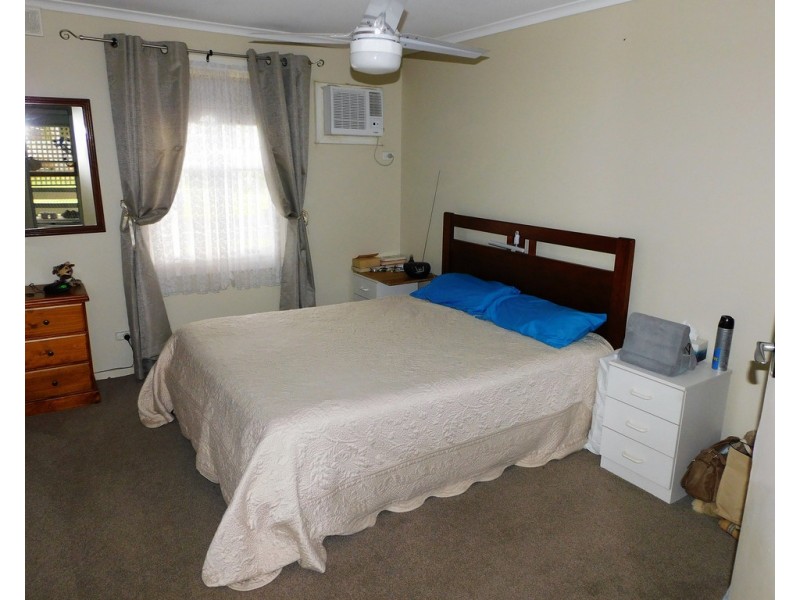 28 Summers Road, Padthaway SA 5271