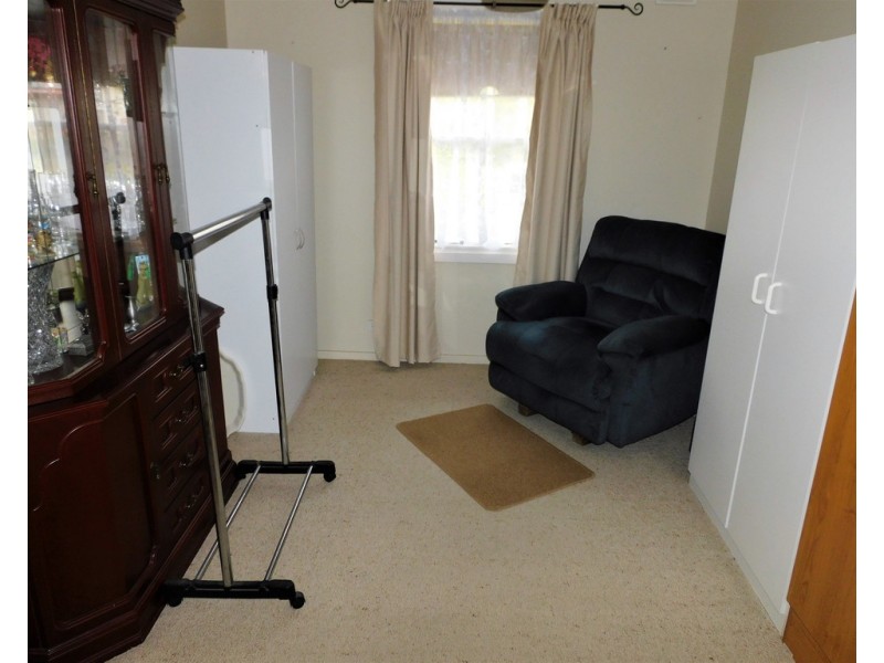 28 Summers Road, Padthaway SA 5271