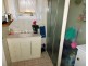 28 Summers Road, Padthaway SA 5271