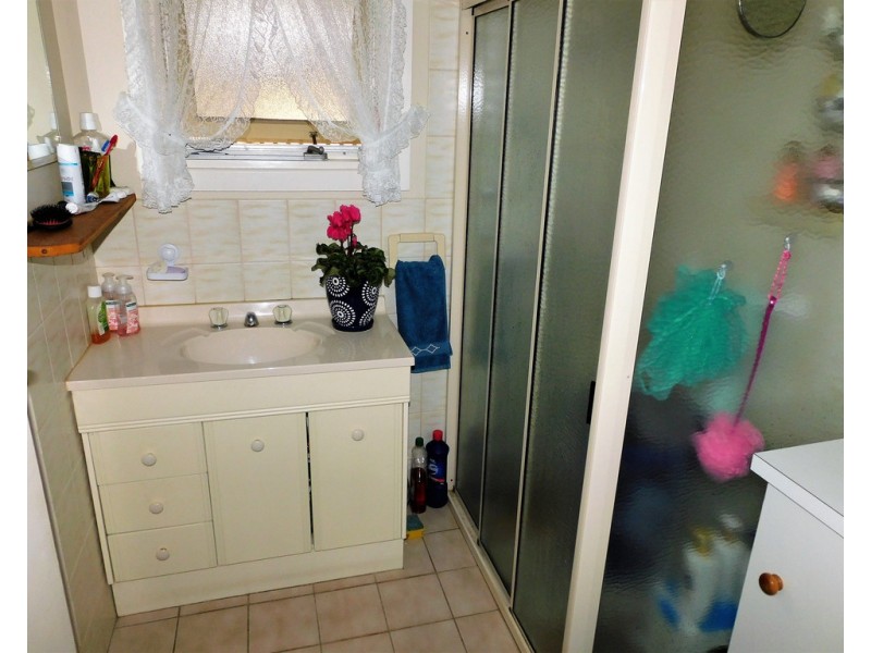 28 Summers Road, Padthaway SA 5271