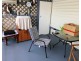 28 Summers Road, Padthaway SA 5271