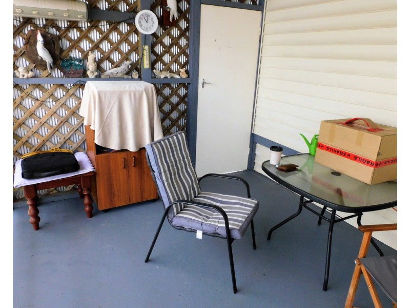 28 Summers Road, Padthaway SA 5271