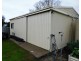 28 Summers Road, Padthaway SA 5271