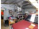 28 Summers Road, Padthaway SA 5271