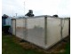 28 Summers Road, Padthaway SA 5271