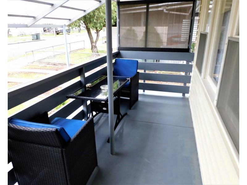 28 Summers Road, Padthaway SA 5271