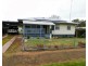 28 Summers Road, Padthaway SA 5271