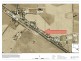Lot 31 Dukes Highway, Coomandook SA 5261