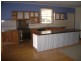 Lot 3 Riddock Hwy, Padthaway SA 5271