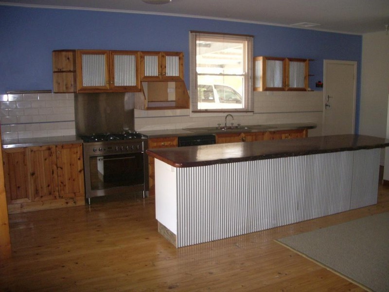 Lot 3 Riddock Hwy, Padthaway SA 5271