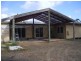 Lot 3 Riddock Hwy, Padthaway SA 5271