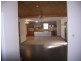 Lot 3 Riddock Hwy, Padthaway SA 5271