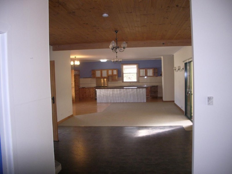 Lot 3 Riddock Hwy, Padthaway SA 5271