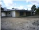 Lot 3 Riddock Hwy, Padthaway SA 5271