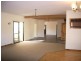Lot 3 Riddock Hwy, Padthaway SA 5271