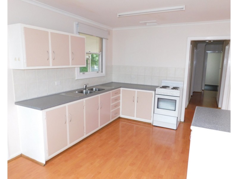 55 Densley Avenue, Bordertown SA 5268