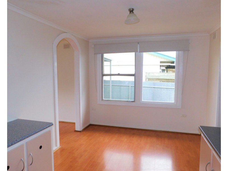 55 Densley Avenue, Bordertown SA 5268