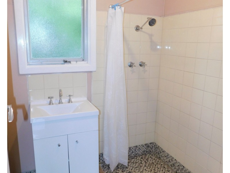 55 Densley Avenue, Bordertown SA 5268