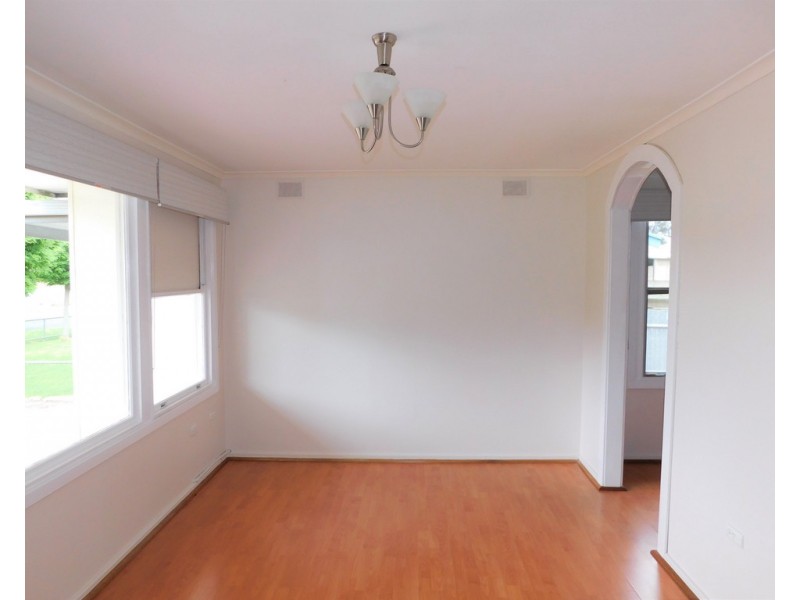 55 Densley Avenue, Bordertown SA 5268