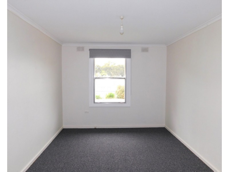 55 Densley Avenue, Bordertown SA 5268