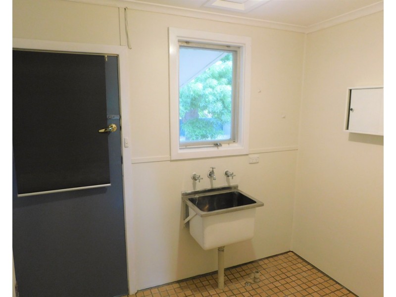 55 Densley Avenue, Bordertown SA 5268