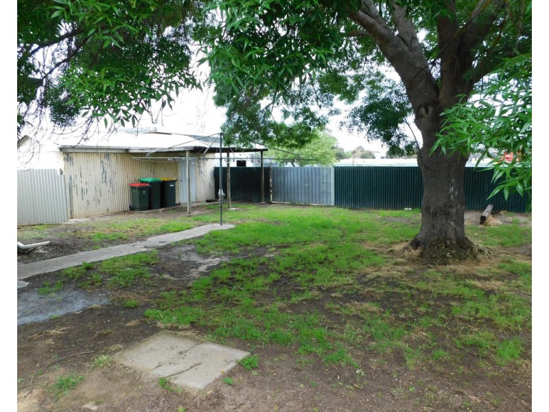 55 Densley Avenue, Bordertown SA 5268