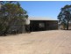 Sec 29 Beehive Road, Jabuk SA 5301