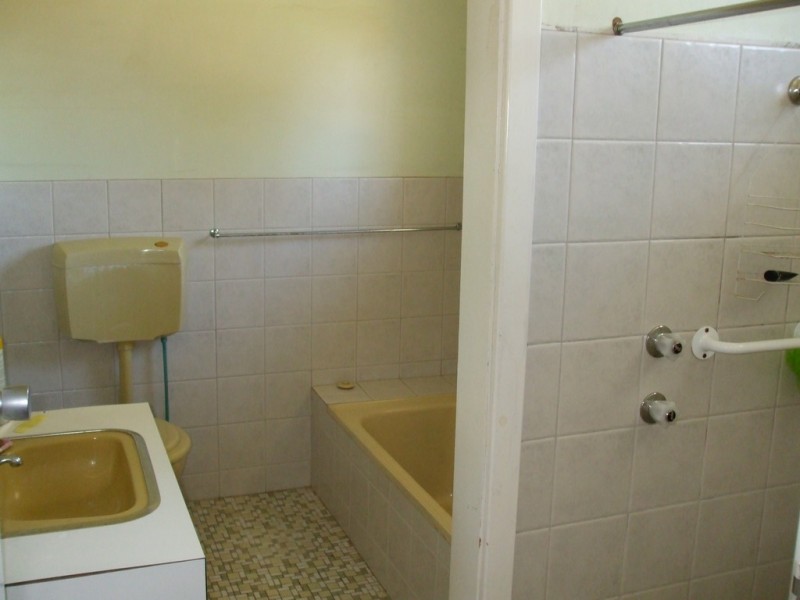 14 Mona Street, Bordertown SA 5268