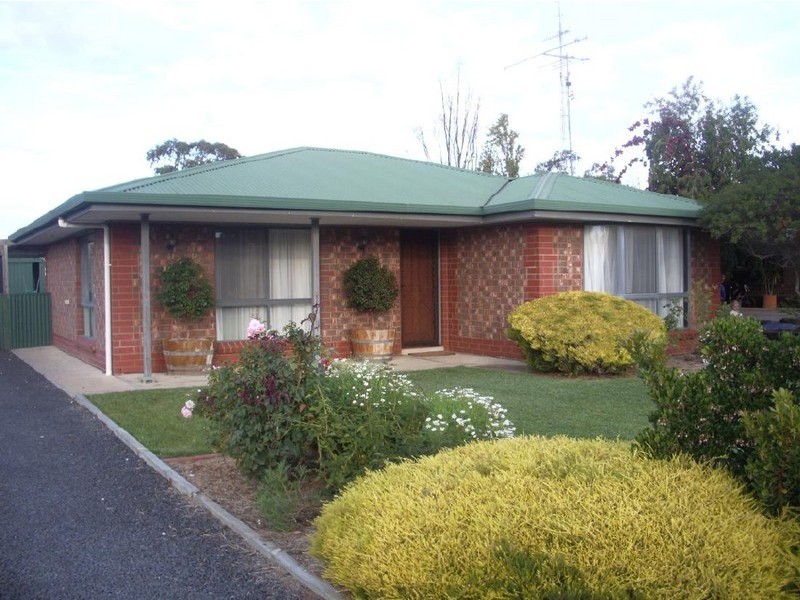 50 Kerslake Street, Bordertown SA 5268