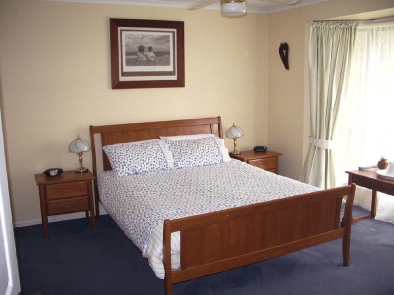 50 Kerslake Street, Bordertown SA 5268